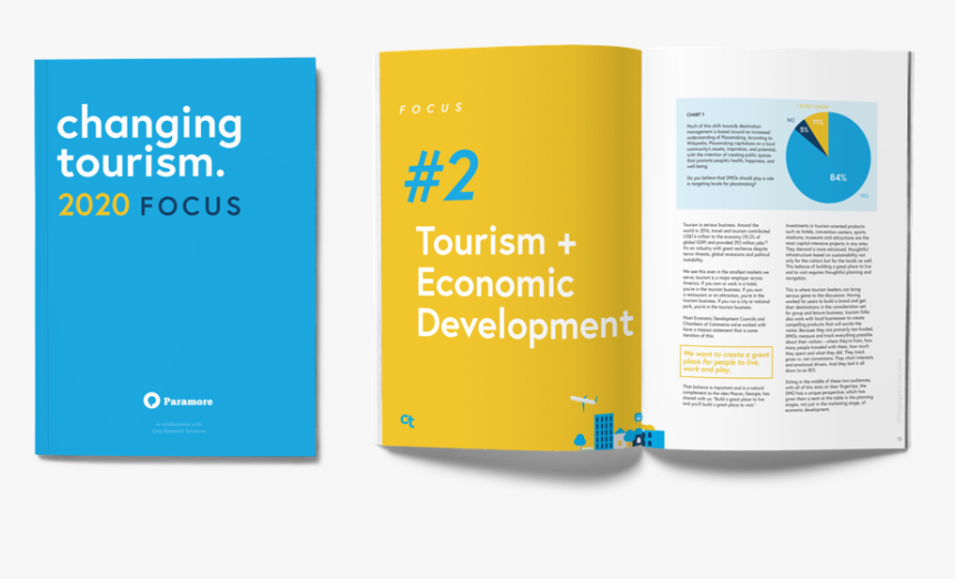 Brochure, HD Png Download