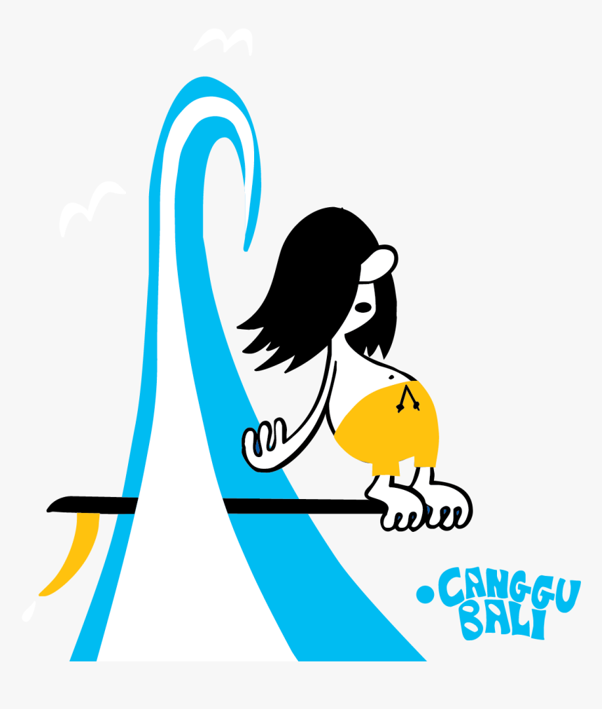 Nine Ladies Dancing Clipart, HD Png Download