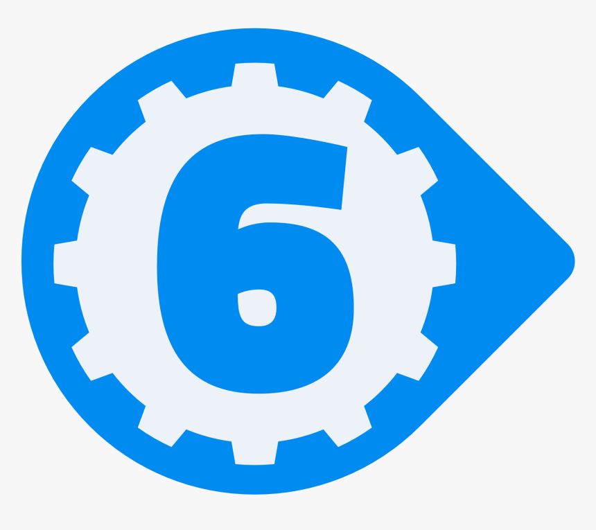 Illustration, HD Png Download