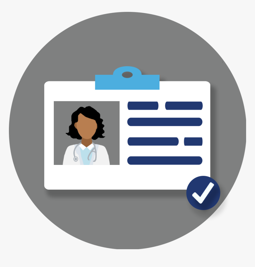 Graphic Design, HD Png Download