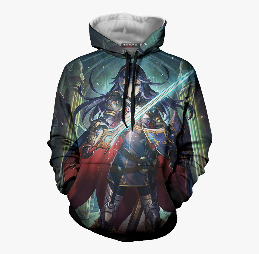 Supreme Dragon Ball Hoodie, HD Png Download