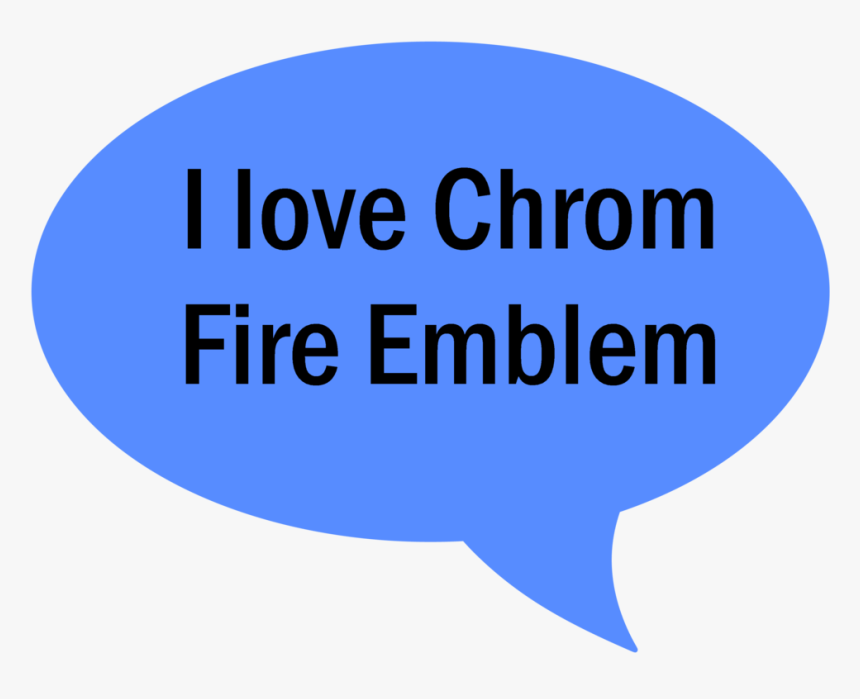 Added To My Red Bubble As A Sticker - Creative Crest, HD Png Download