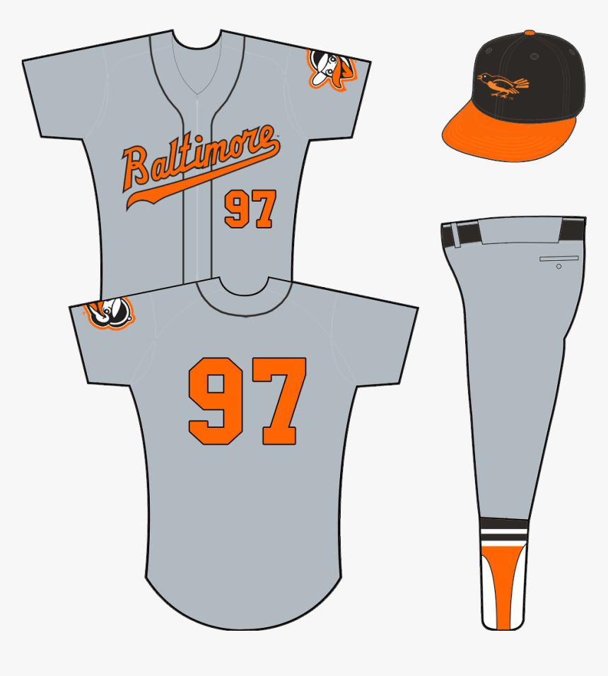 Scripted Across A Zipper-up Grey Jersey With Black - Cleveland Indians Uniforms 1958, HD Png Download