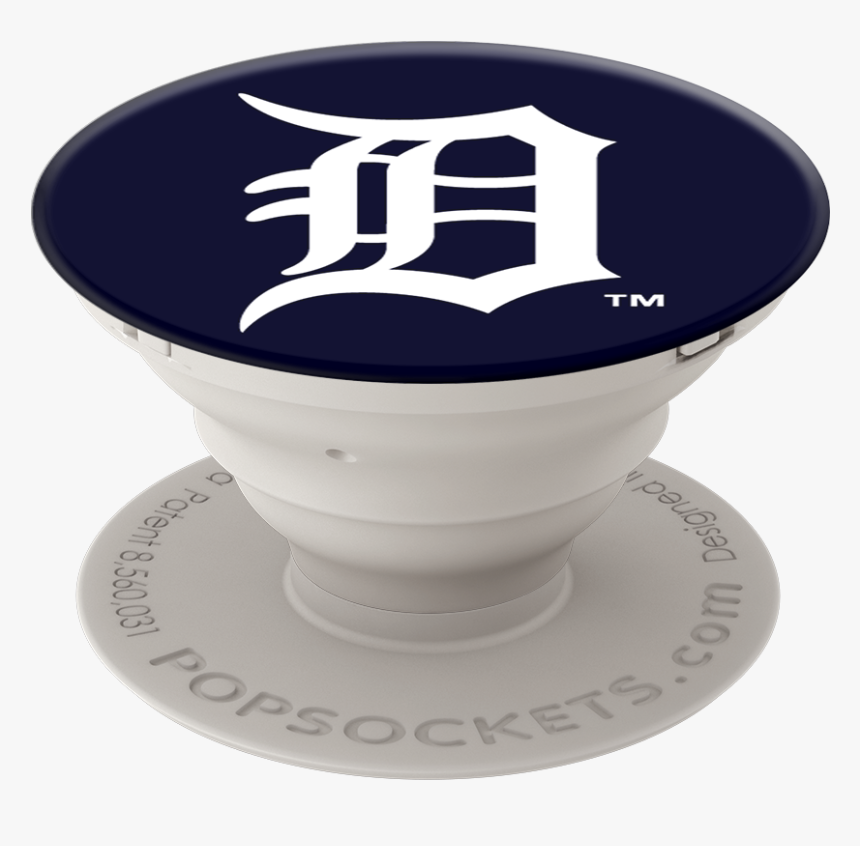 Detroit Tigers, HD Png Download