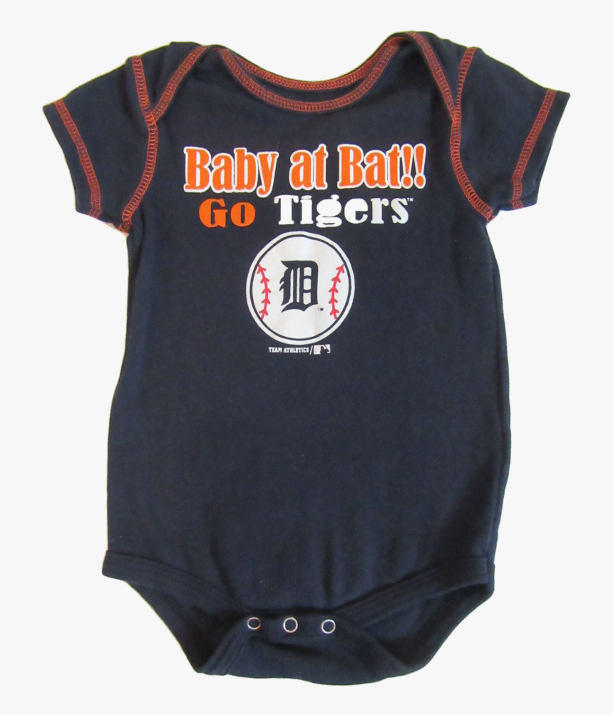 Img - Sports Jersey, HD Png Download