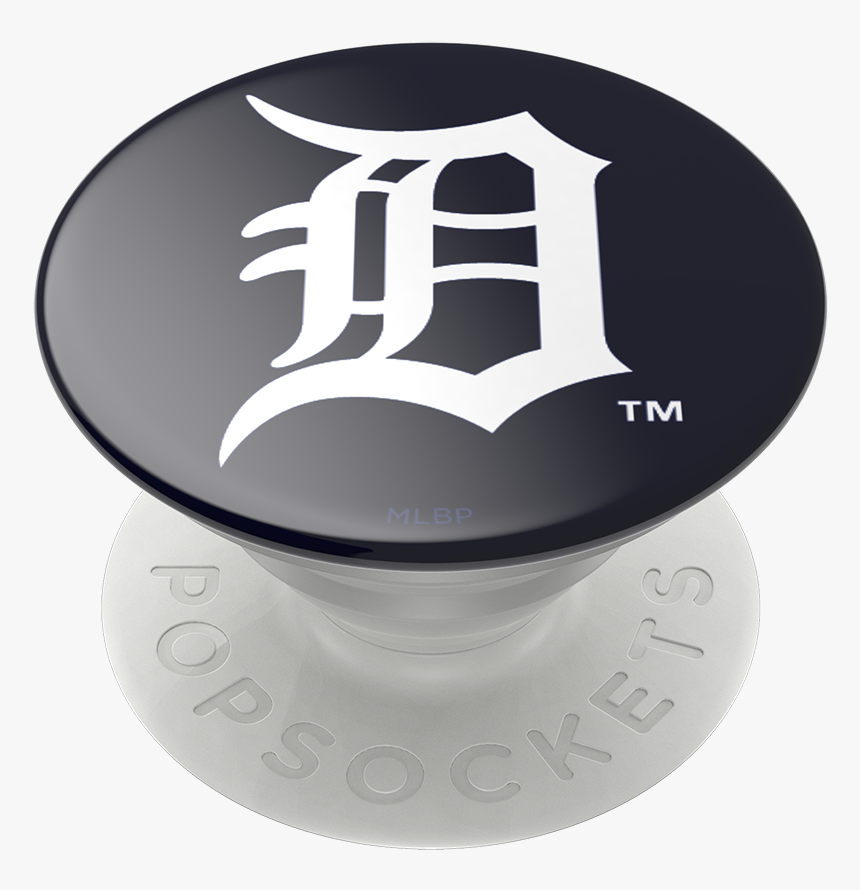 Emblem, HD Png Download