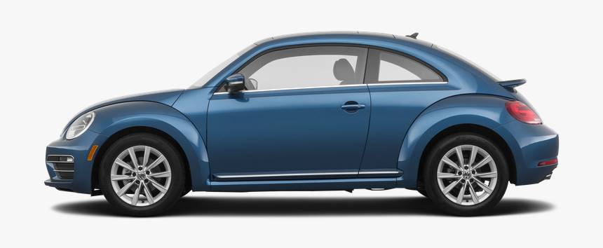 Beetle Volkswagen 2017 Cost, HD Png Download