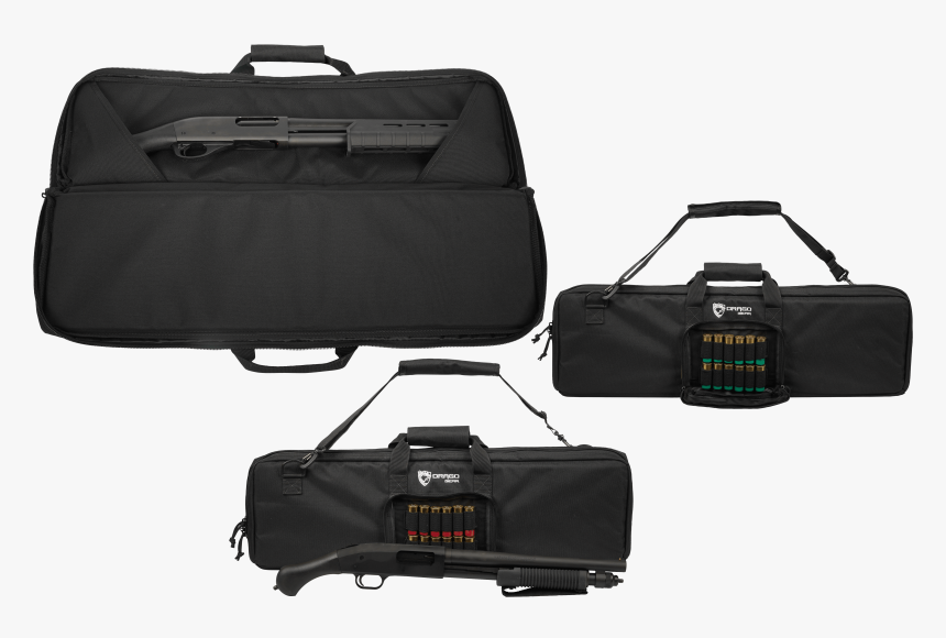 Medical Bag, HD Png Download