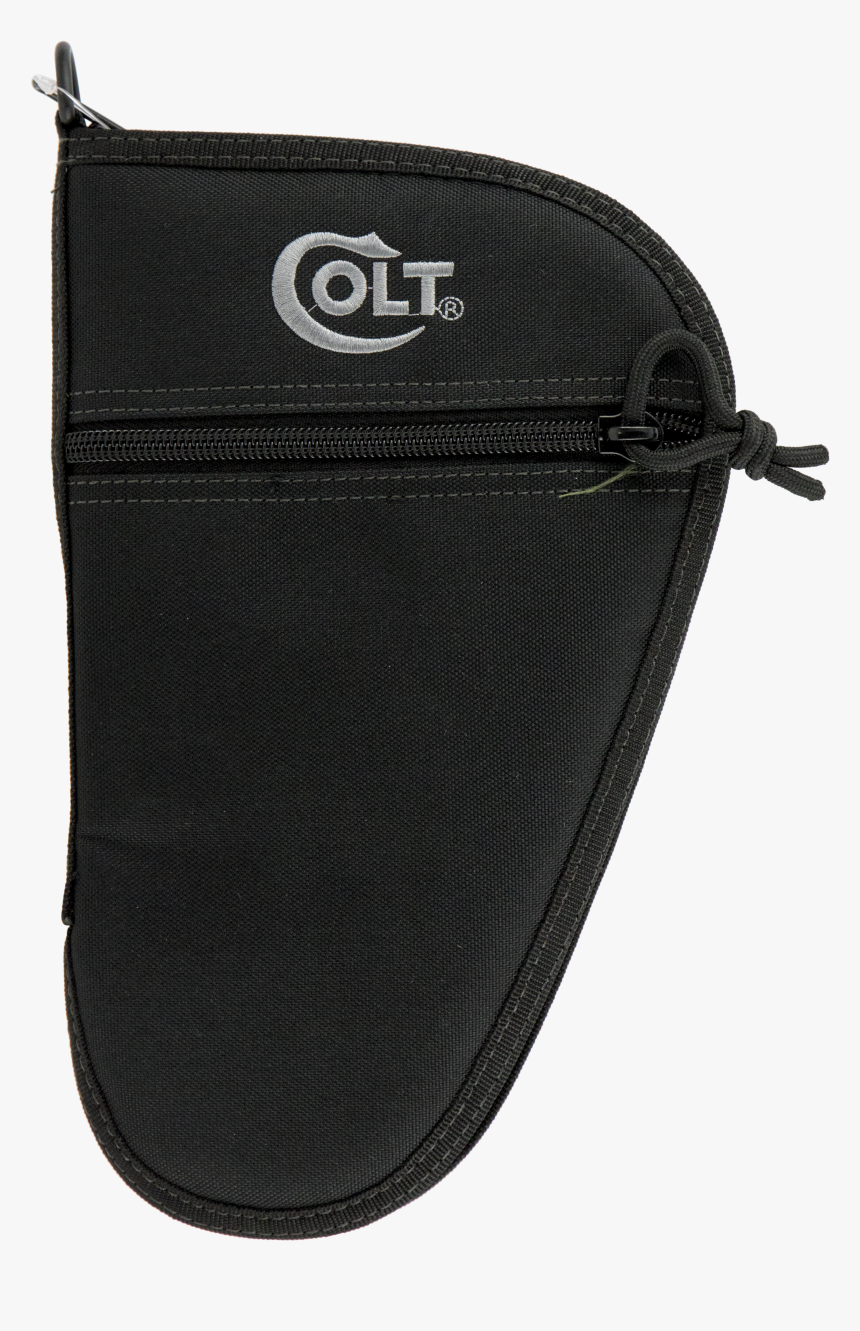 Colt, HD Png Download