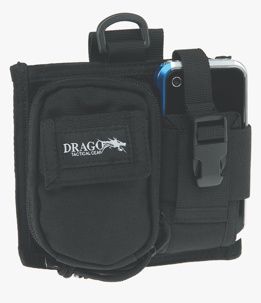 Drago Gear, HD Png Download