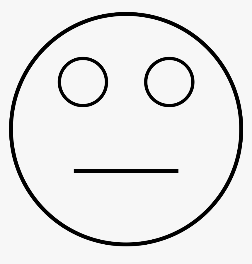 Coloring Pages Letter O, HD Png Download