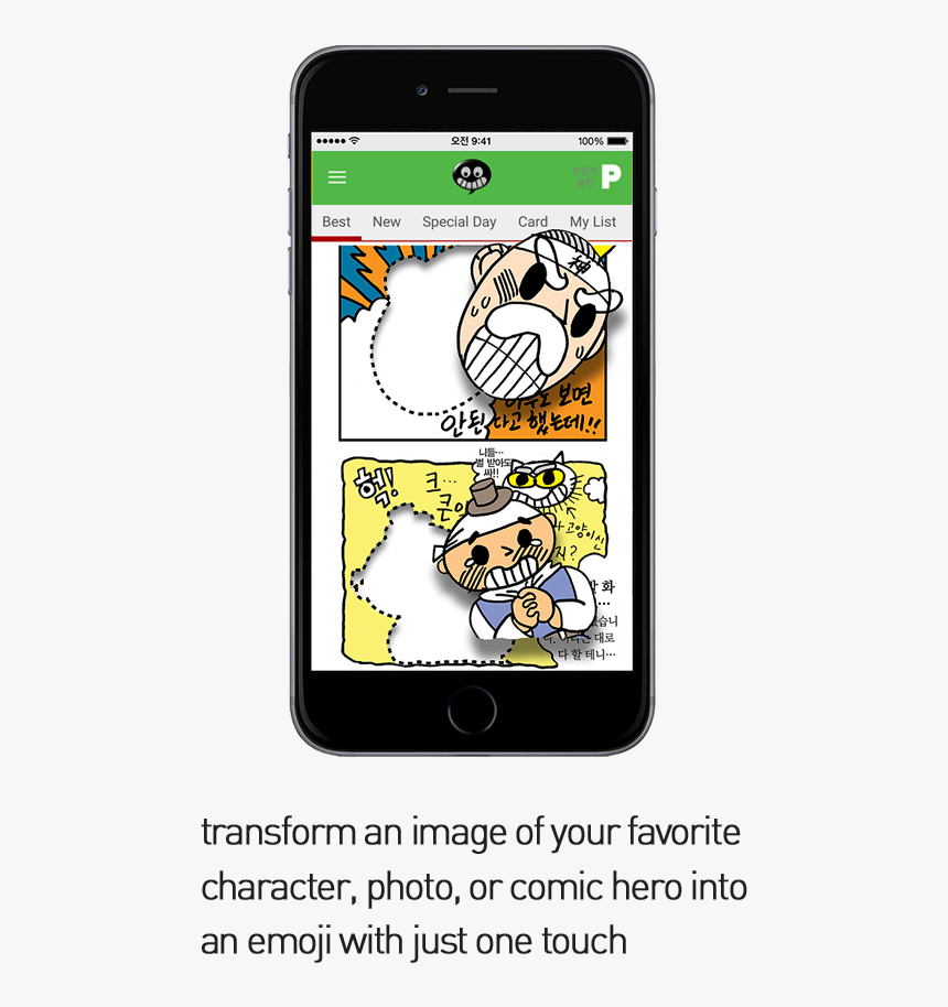Iphone, HD Png Download