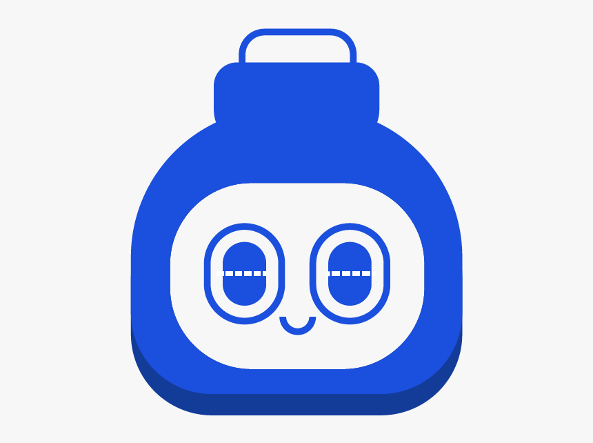 Clip Art, HD Png Download