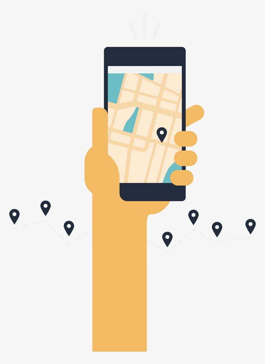 Portable Network Graphics, HD Png Download