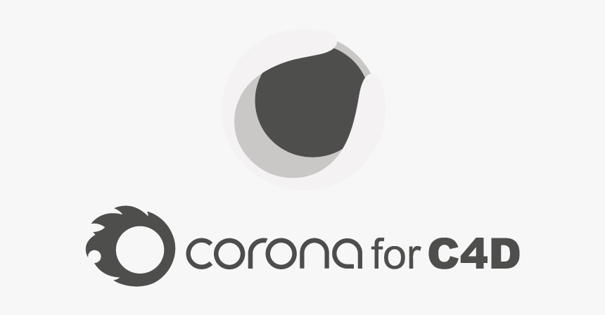 Graphic Design, HD Png Download