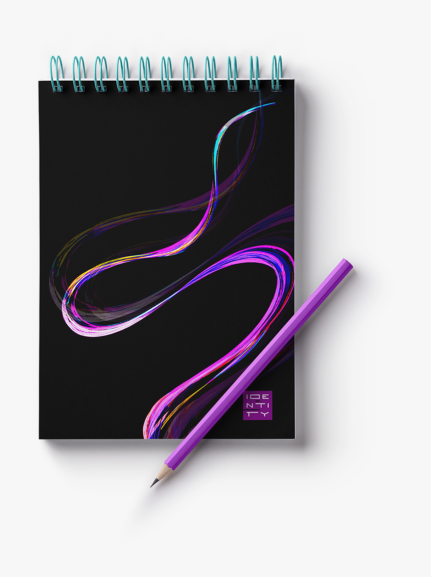 Design, HD Png Download