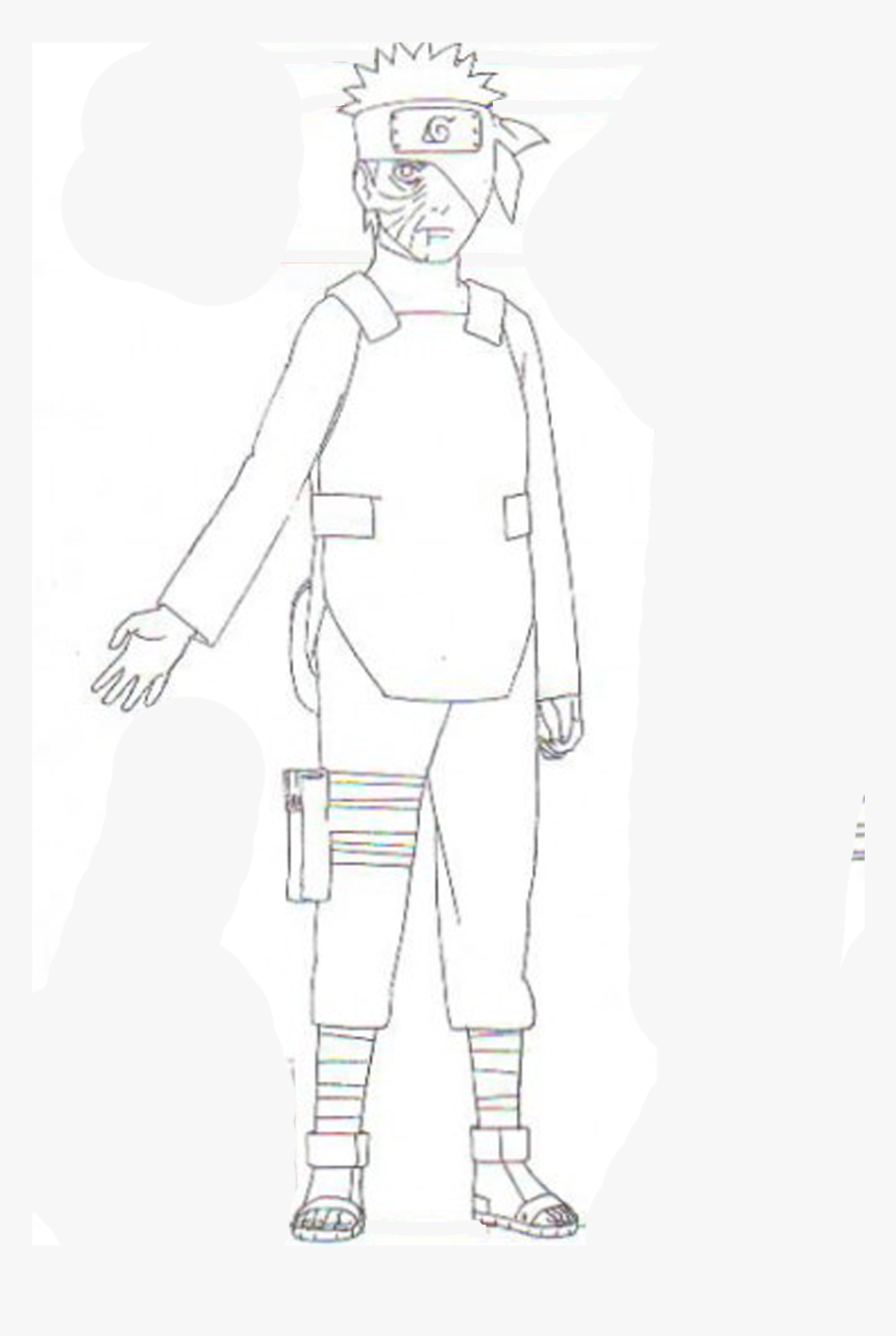 Standing , Png Download - Illustration, Transparent Png