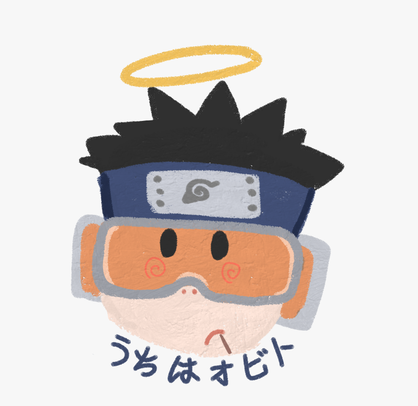 Friend 744 Drew These For Me - Cartoon, HD Png Download