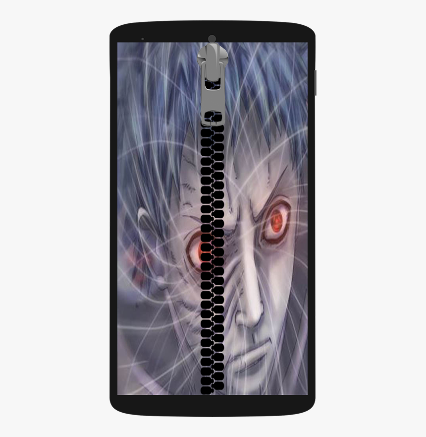 Smartphone, HD Png Download