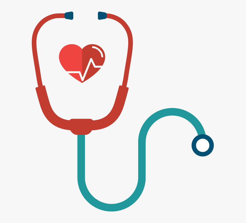 Clip Art, HD Png Download