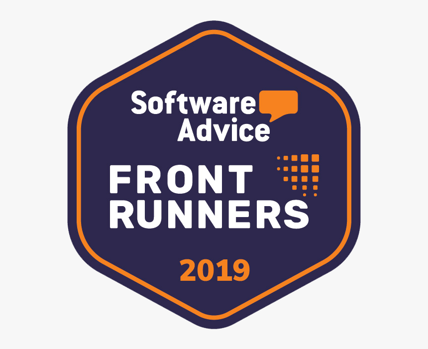 Sign, HD Png Download