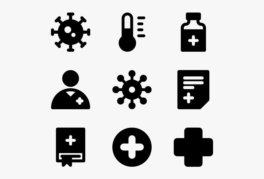 Ireland Icon, HD Png Download