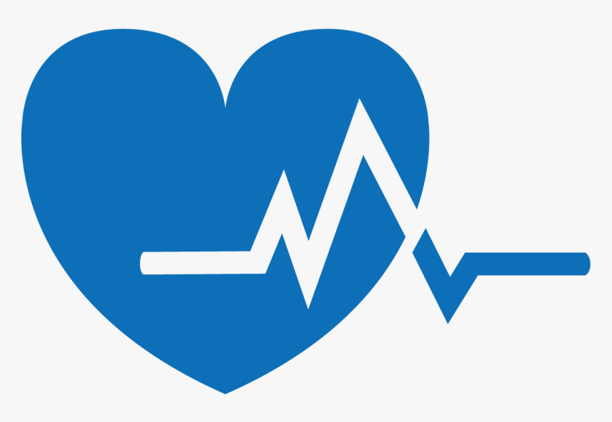 لوگو کمک های اولیه, HD Png Download