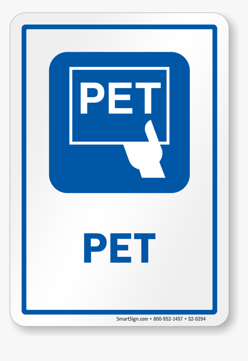 Sign, HD Png Download