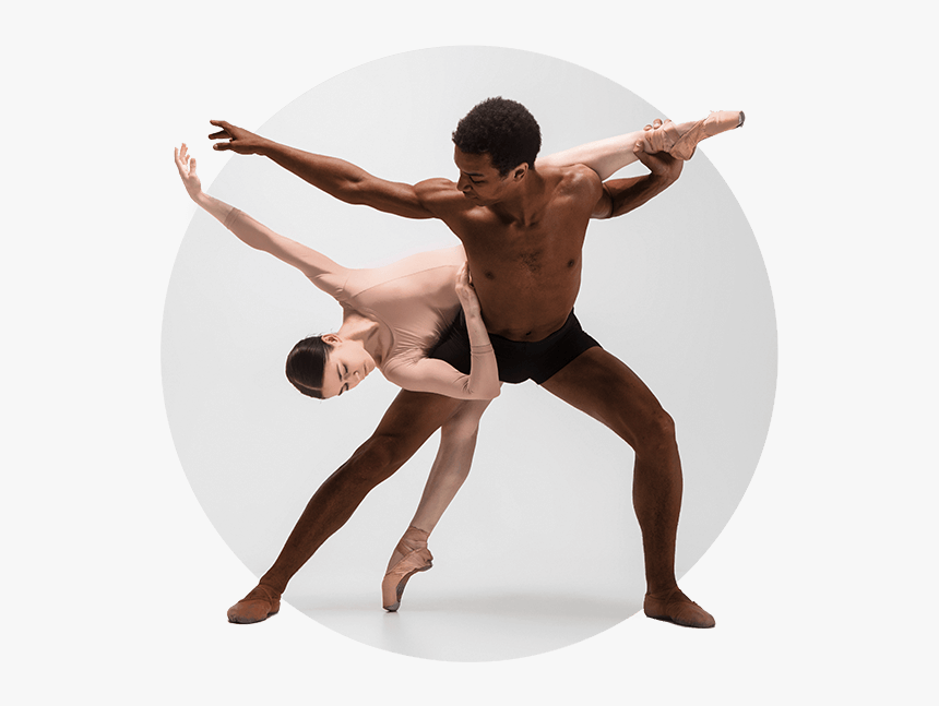 Ballet Poster 2018, HD Png Download