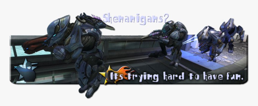 Sniper Rifle, HD Png Download