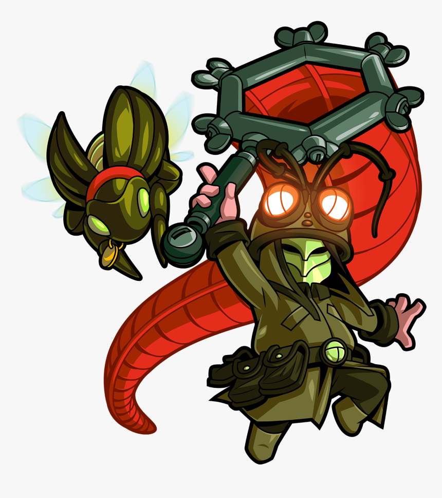 Cartoon, HD Png Download