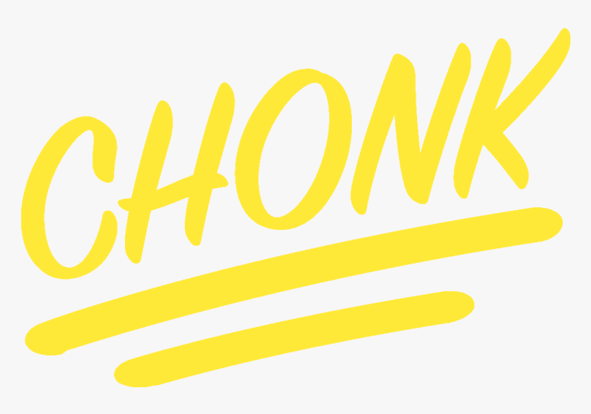 Signage, HD Png Download