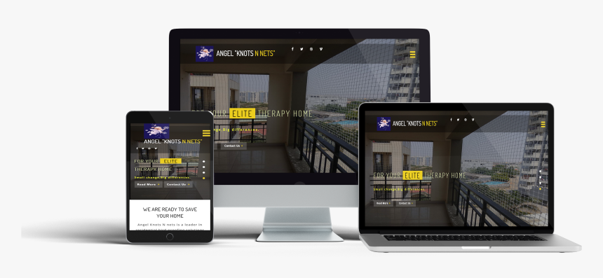 Flat Panel Display, HD Png Download