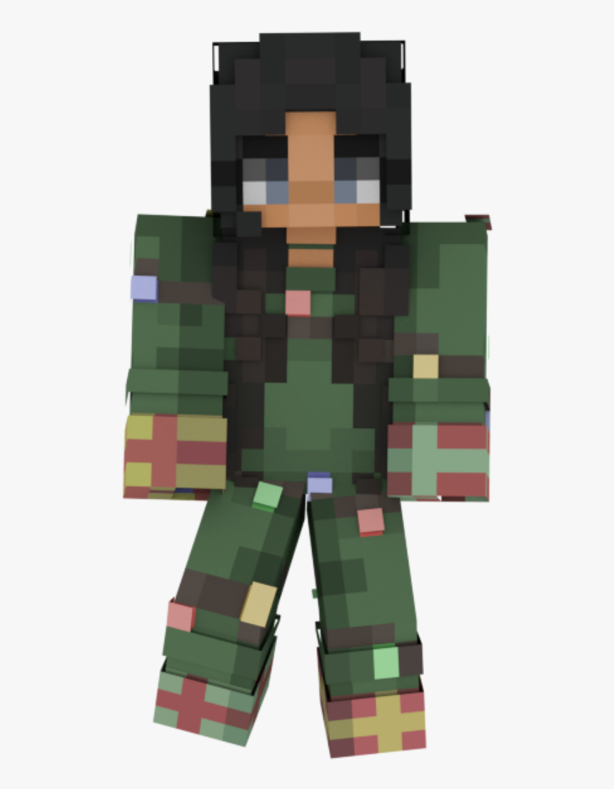Tartan, HD Png Download