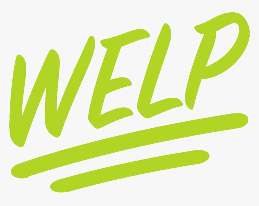 Graphics, HD Png Download