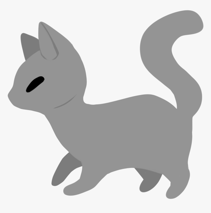 Fox, HD Png Download