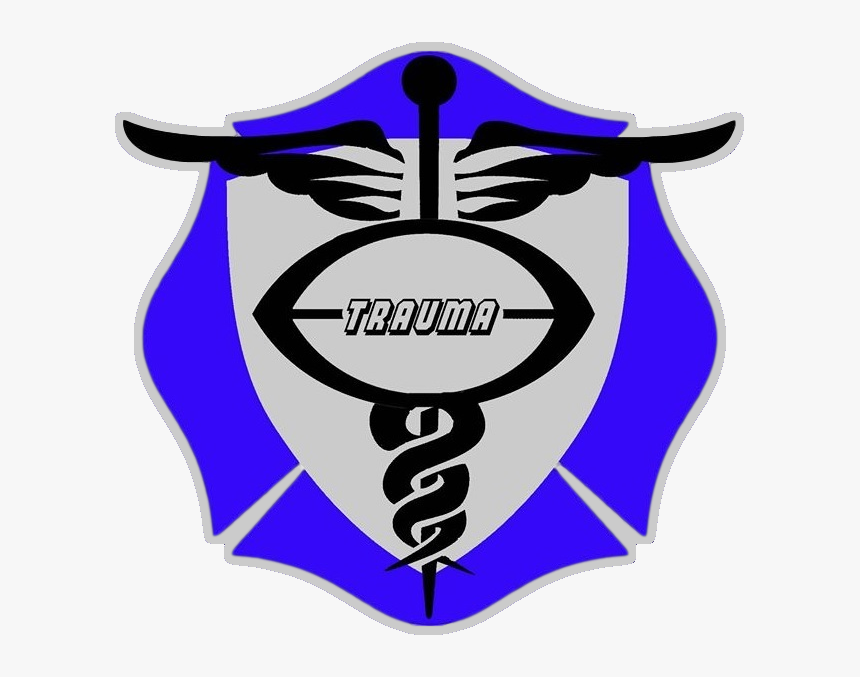 Vakugun - Tacoma Trauma, HD Png Download