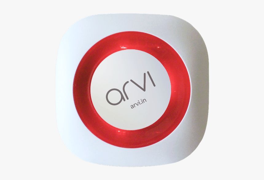 Circle, HD Png Download