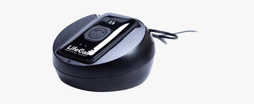 Mobile - Medical Alarm, HD Png Download