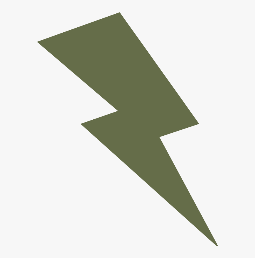 C - Graphics, HD Png Download