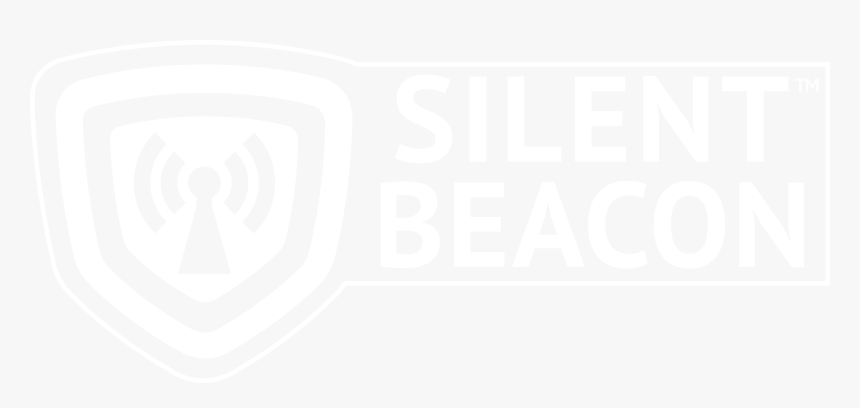 Silent Beacon - Poster, HD Png Download