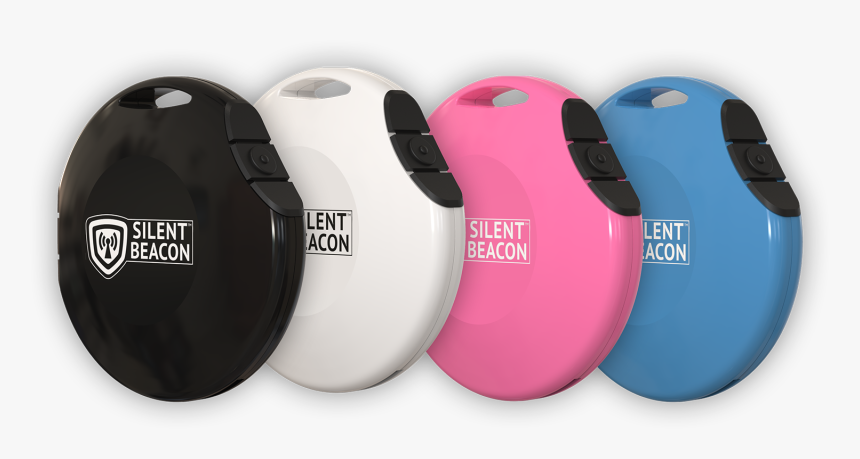 Safety App And Panic Button - Inflatable, HD Png Download