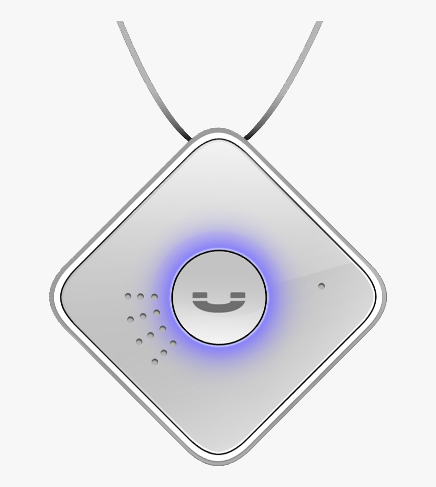 Locket, HD Png Download