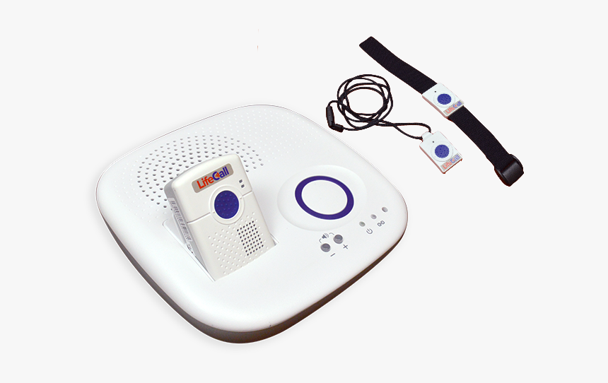 Mobile - Gadget, HD Png Download