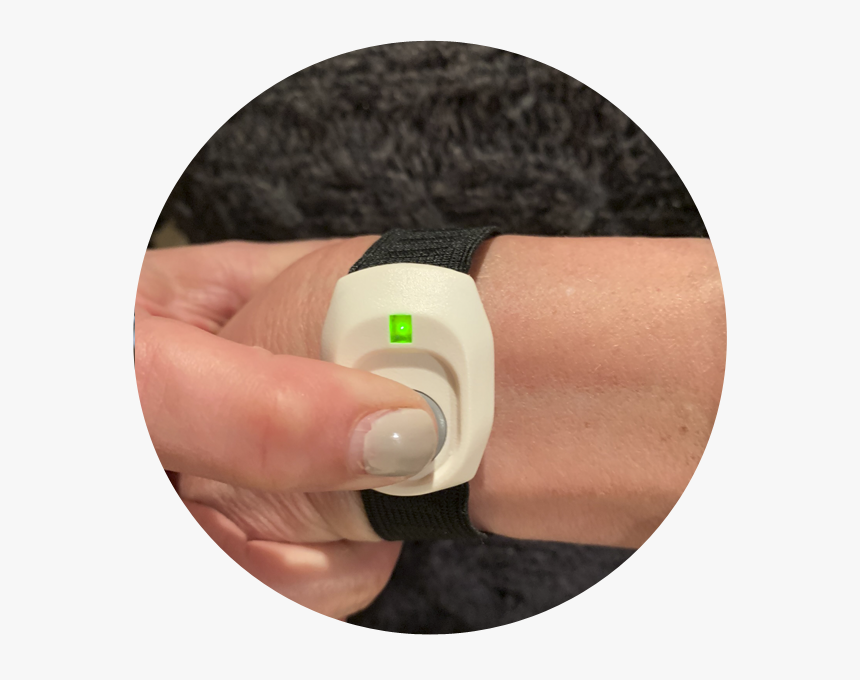 Fertility Monitor, HD Png Download