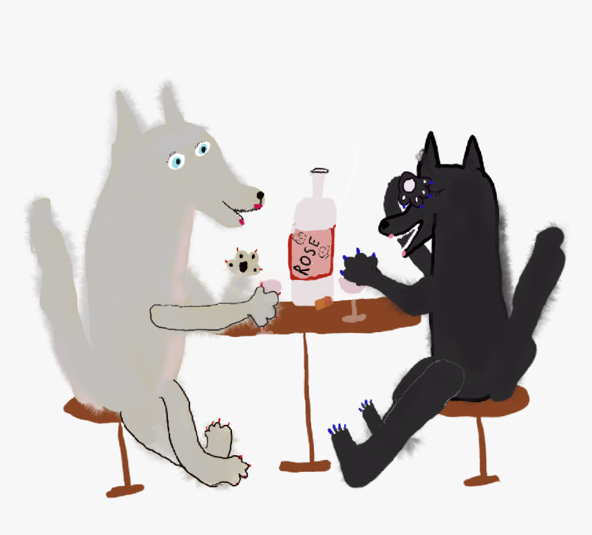 Illustration, HD Png Download