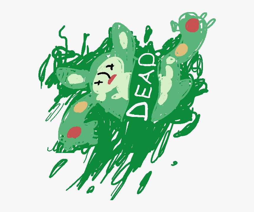Illustration, HD Png Download