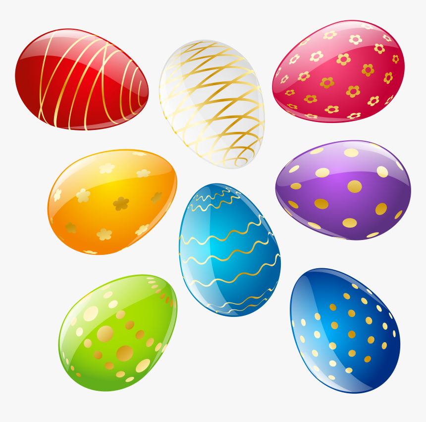 Egg Hunt Png, Transparent Png
