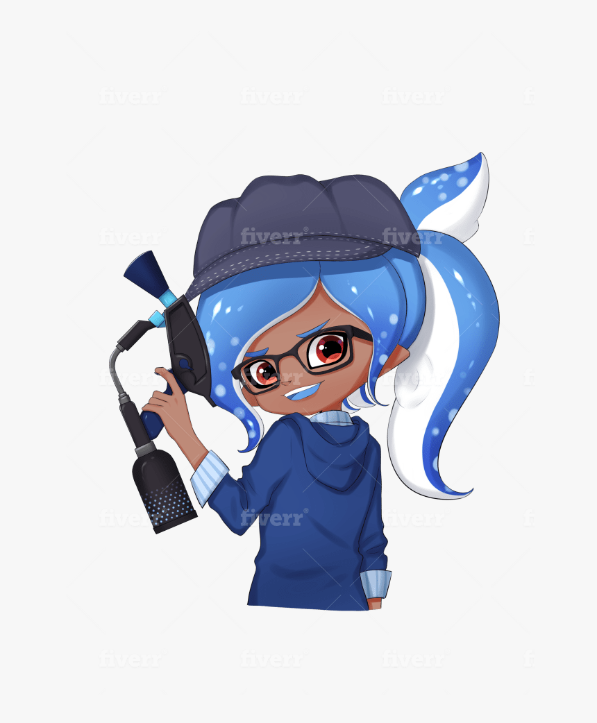 Cartoon, HD Png Download