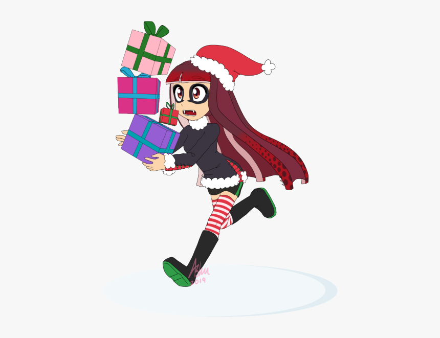 Illustration, HD Png Download